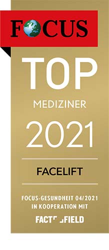 facelift bonn
